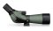 Vortex Diamondback Spotting Scopes 20-60X60